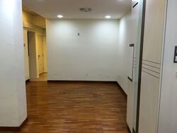 Joo Chiat Terrace (D15), Terrace #580803451
